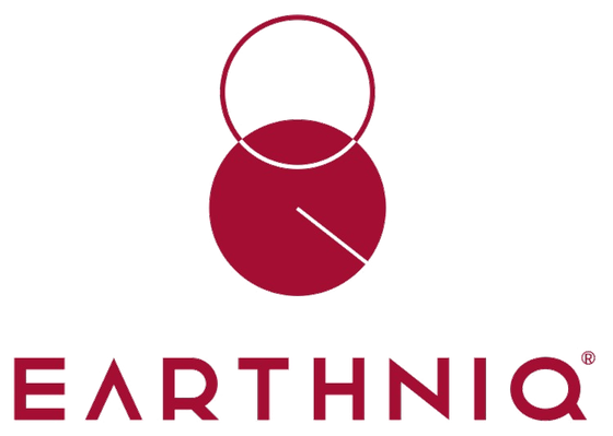 Earthniq
