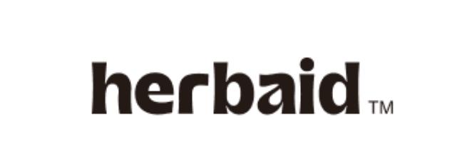 Herbaid