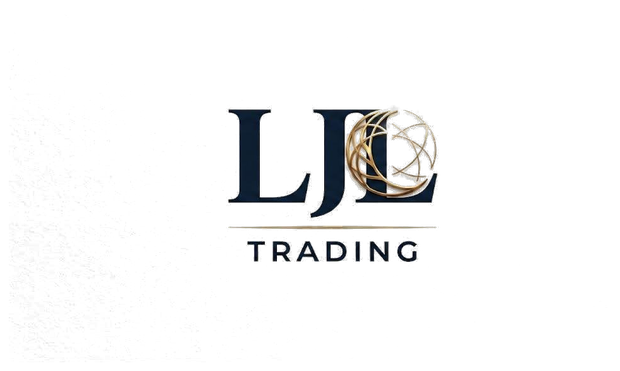 LJL Trading